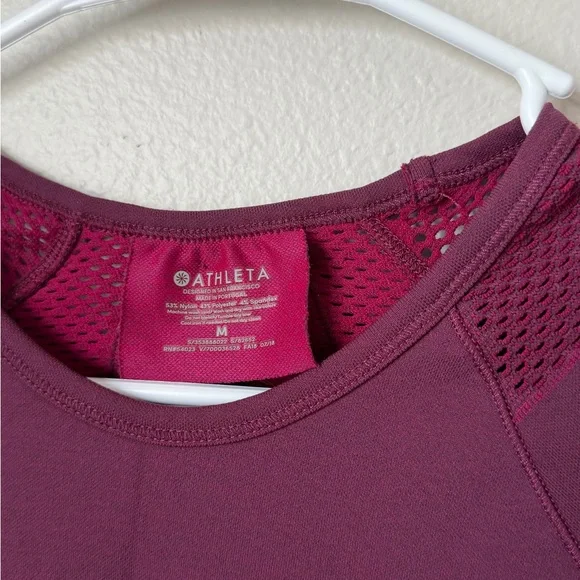 SOLD - Picture 3 of 6